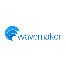 WaveMaker icon
