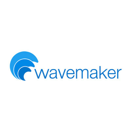 WaveMaker icon