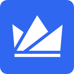 WazirX - India Ka Bitcoin Exchange icon