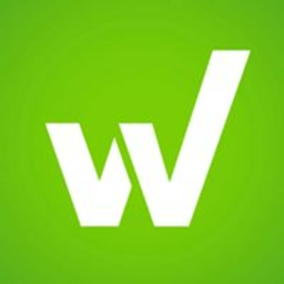 Wdesk icon