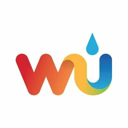 Weather Underground icon