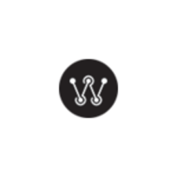 Webhook icon