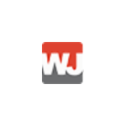 WebinarJam icon