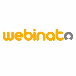 Webinato icon