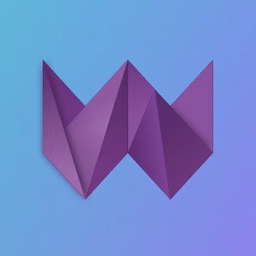 Webix icon