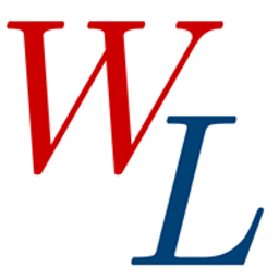 Weblate icon