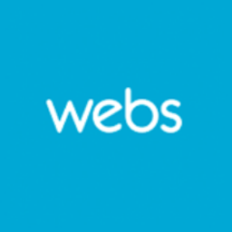 Webs icon