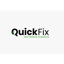 QuickFixGuide icon