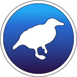 WEKA icon