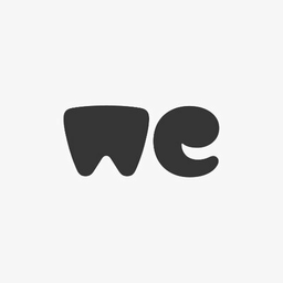 WeTransfer icon