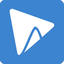 WeVideo icon