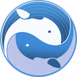 Whaleshares icon