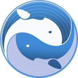 Whaleshares icon