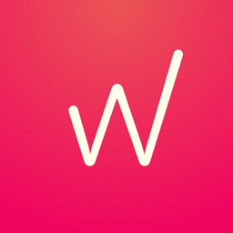 Whatagraph icon