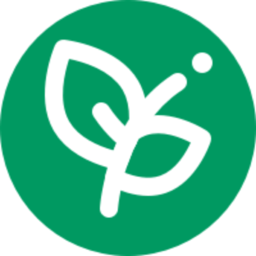 WhatisthePlant icon