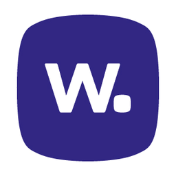 Whatspot icon