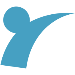 WhenAvailable icon
