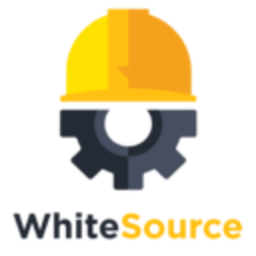 WhiteSource icon