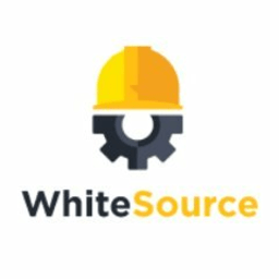 WhiteSource Software icon