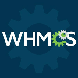 WHMCS icon
