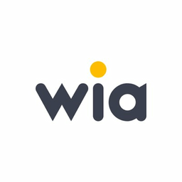 Wia icon