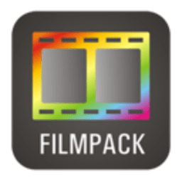 WidsMob FilmPack icon