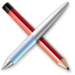 wikidPad icon