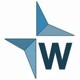 Wikitravel icon