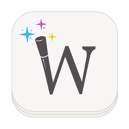 Wikiwand icon