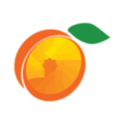 Wild Apricot icon