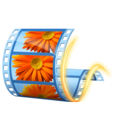 Windows Movie Maker icon