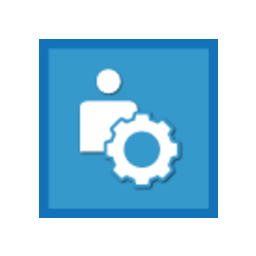 Windows Server Reporting Tool icon