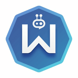 Windscribe icon