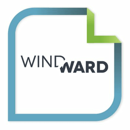Windward Studios icon