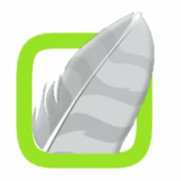 Wing IDE icon