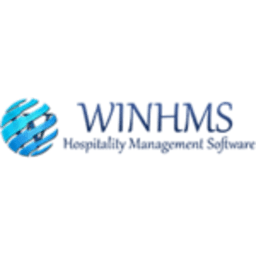 WINHMS icon