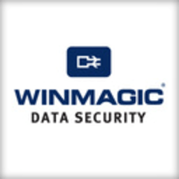 WinMagic icon