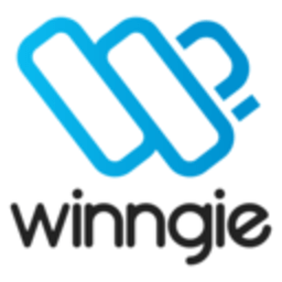 Winngie icon