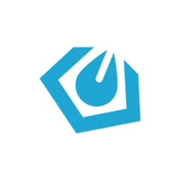 WinTask icon