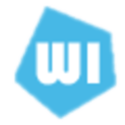 Winwares icon