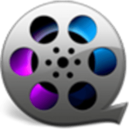 WinX HD Video Converter Deluxe icon