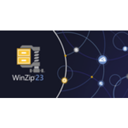 winzip alternative