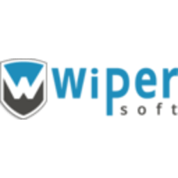 Wipersoft icon