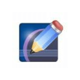 WireframeSketcher icon