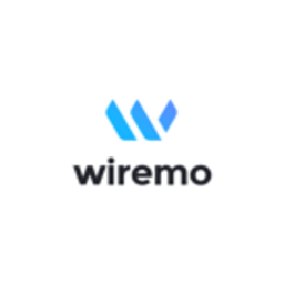 Wiremo icon