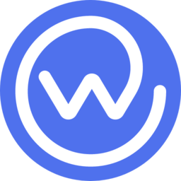 Wise Tradr icon