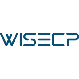 WISECP icon