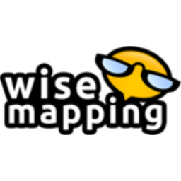 WiseMapper icon