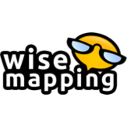 WiseMapping icon