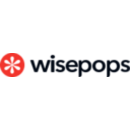 WisePops icon